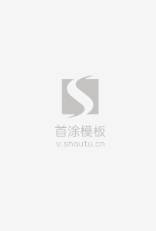 卯水咲流